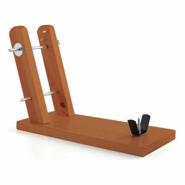 Kraški pršut Lokev s kostjo 16m - Shopper.si