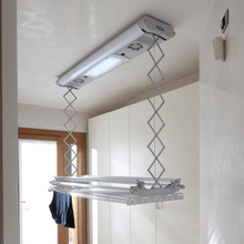foxydry-air-stalak-za-pranje-rublja-električni stalak-zidni-stalak-za-led-svjetlo-stalak-za-strop-daljinski-voda-stalak-sušilica-za-rublje-stalci-za-perilo-shopper. si