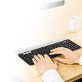 Informatika | Periferne enote in Potrošni material - Shopper.si