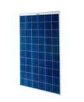 Solarna razsvetljava