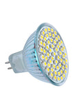LED razsvetljava