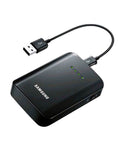 Polnilci in USB kabli