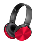Bluetooth slušalke
