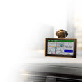 Elektronika | GPS in Avtomobili