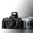 Elektronika | Fotografija in video