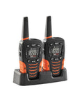 Walkie Talkiji