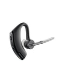 Prostoročni Bluetooth