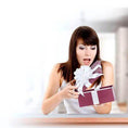 Darila za ženske - Shopper.si
