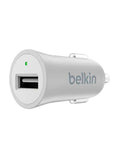 USB polnilci za avto - Shopper.si