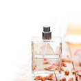 Parfumi | Kozmetika - Shopper.si