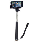 Selfie palice - Shopper.si