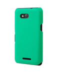 Ovitki za mobilne telefone - Shopper.si