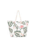 Torbe za na plažo - Shopper.si