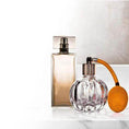 Parfumi - Shopper.si