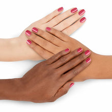 V7HBCB1174C6B40C5D8283757A300B49F5FR3765129P5