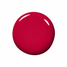 V7HA6C0F0699C34B8E146E71A721229C982R3765226P2