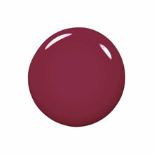 V8H7D5CA56C27975211188C1034A762A289R3765011P2