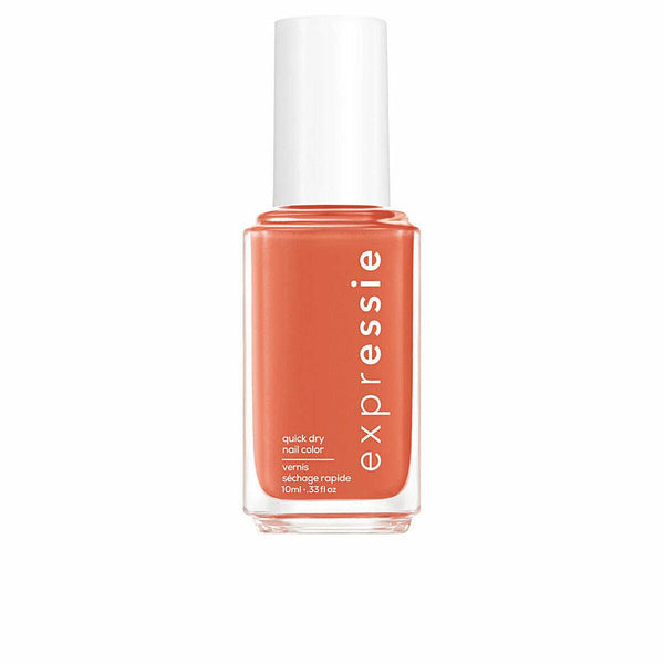 lak za nohte Essie Expressie 160-in a flash sale (10 ml) - Shopper.si