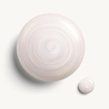 V2HE9D575E42C39EC841CFD2DF47E711B08R7711781P1