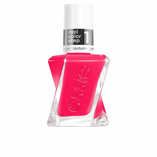 Lak za nohte Essie GEL COUTURE - Shopper.si