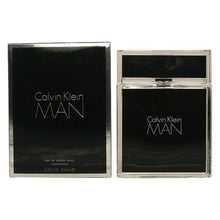 Moški parfum Calvin Klein EDT - Shopper.si