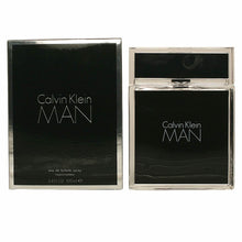 Moški parfum Calvin Klein EDT - Shopper.si