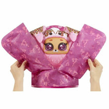 Super junaki LOL Surprise! - Shopper.si