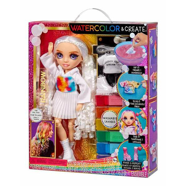 Super junaki MGA 22 cm - Shopper.si