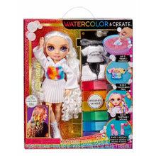 Super junaki MGA 22 cm - Shopper.si