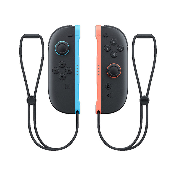 V2HB6EA29CC65C1927E36DD5B5806CD9FBCR7552622P1