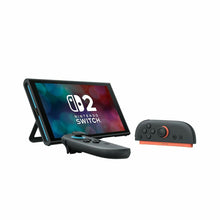 V5H090E0CFD3980871F2360275E41F38019R6927161P8