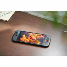 V4H0AC5717423A112ED9EB91CA47976E1E5R7153636P9