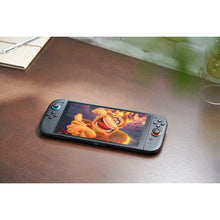 V2H0AC5717423A112ED9EB91CA47976E1E5R7153636P9