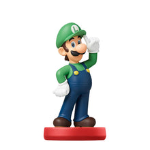Zbirčna figura Amiibo 1069766 Interaktivni - Shopper.si