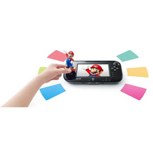 Zbirčna figura Amiibo 1069766 Interaktivni - Shopper.si