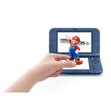 Zbirčna figura Amiibo 1069766 Interaktivni - Shopper.si
