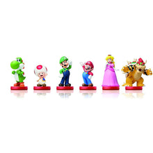 Zbirčna figura Amiibo 1069766 Interaktivni - Shopper.si