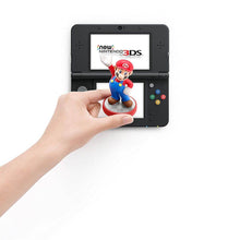 Zbirčna figura Amiibo 1069766 Interaktivni - Shopper.si