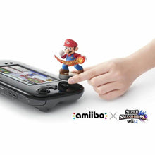 Zbirčna figura Amiibo 1069766 Interaktivni - Shopper.si
