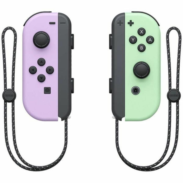 V6HDE74FCE7826FE7D9AFCA8B6EB7AC4220R3325415P1