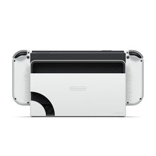 V2H786589A2D6DE2639FCE66C04C6AF5CE8R7552344P5