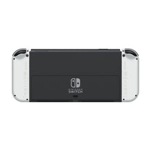 V7H0CABFB5D6EF076B26D8E5B0AE7BD61AAR3325497P7