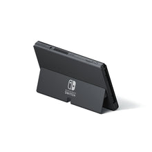 V13H66DB5120B6DD027DECF77EFEEF4E353CR3307459P3