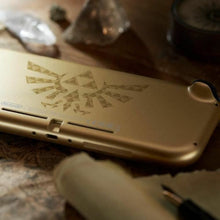 V5HD72194904C467D80FAF72636BBC4FC21R5122951P5