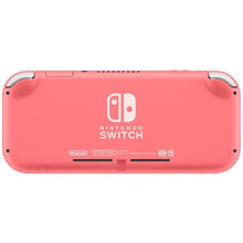 V3H0AB9D8AD6C80CE7504CC26BC429CF252R7499298P3