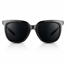 V2HE8637294C267081A4887EA4309CC5440R7651525P2