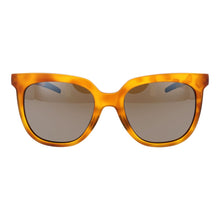 V4HB0598EB30873A96F893609C9C77D9392R5623367P2