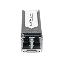 V5HD340E848F0870BDC91521E79998237BAR7425715P3