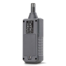 V4H99DF5FA605B36FBCC2741AA5EB823EEDR6760116P3