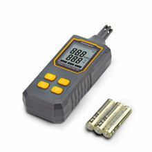 V3HA795D26E61C4A9F705AE7EC262D18526R6760123P10